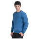 Target Ανδρικό φούτερ Crewneck Fleece ''Expand''